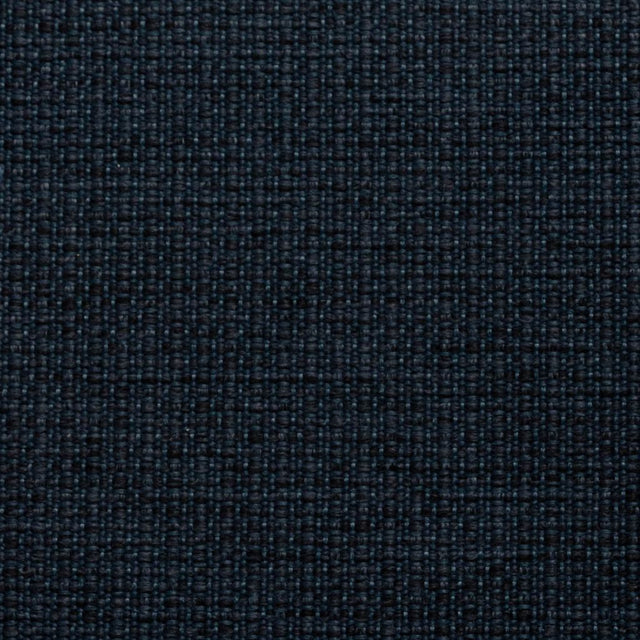 Eade's RMCoco-1280759-sample Lapis