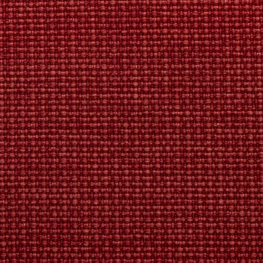 Eade's RMCoco-1280706-sample Peony