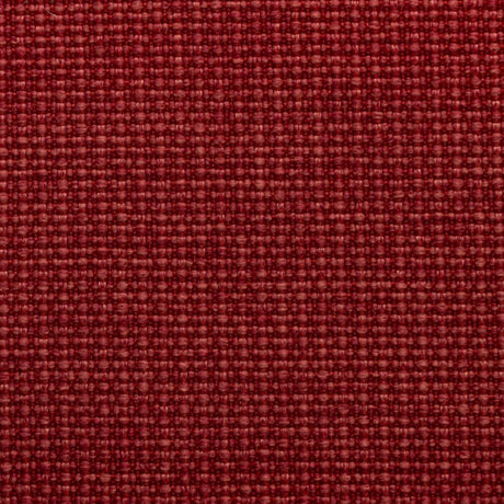 Eade's RMCoco-1280706-sample Peony