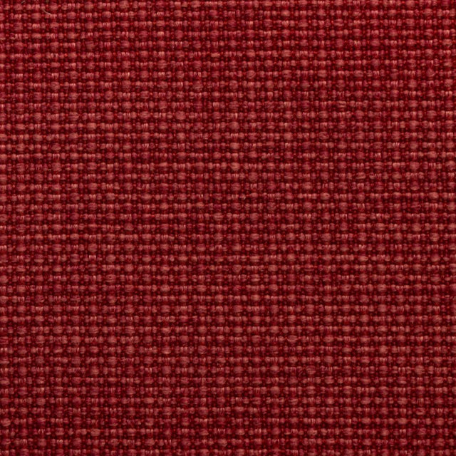 Eade's RMCoco-1280706-sample Peony