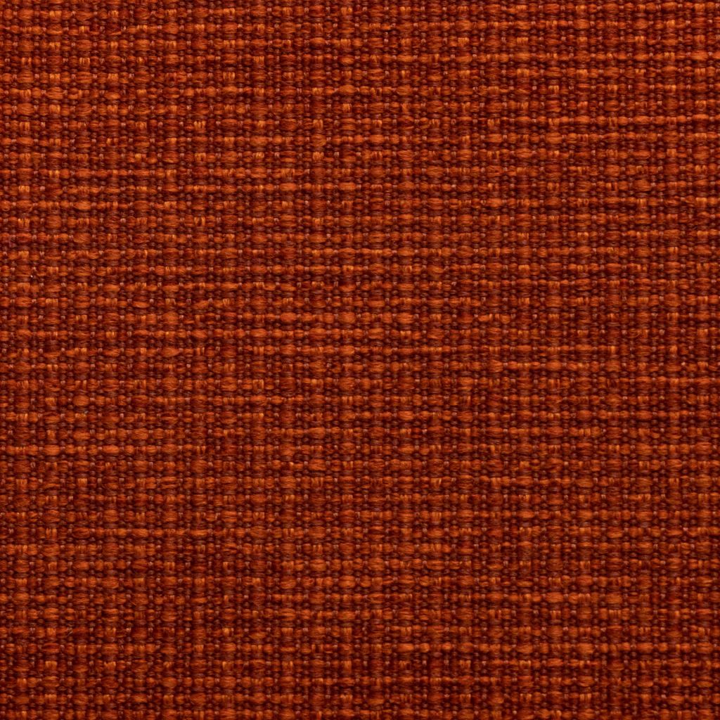 Eade's RMCoco-12807112-sample Nutmeg