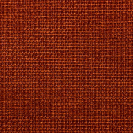 Eade's RMCoco-12807112-sample Nutmeg