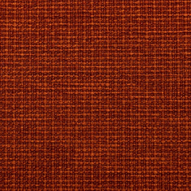 Eade's RMCoco-12807112-sample Nutmeg