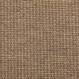 Eade's RMCoco-1280736-sample Linen