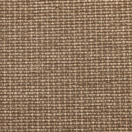 Eade's RMCoco-1280736-sample Linen