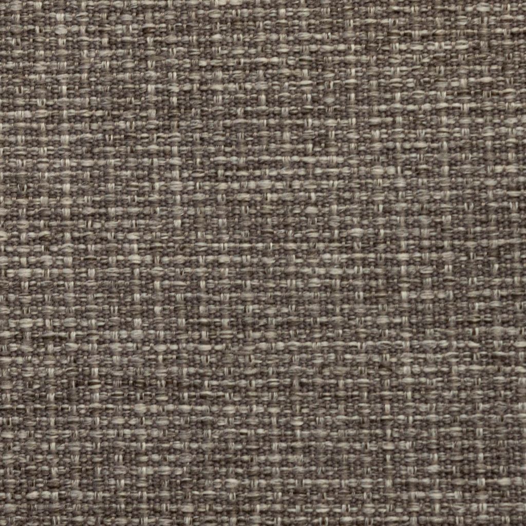 Eade's RMCoco-1280745-sample Pewter