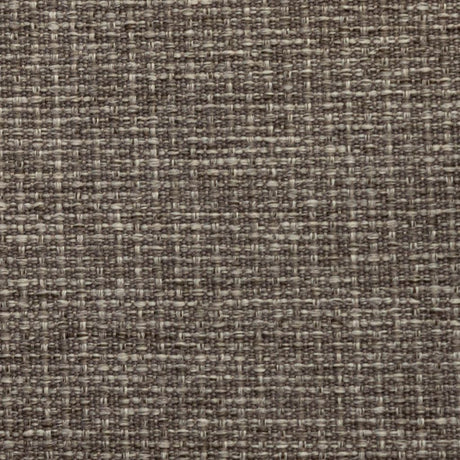 Eade's RMCoco-1280745-sample Pewter