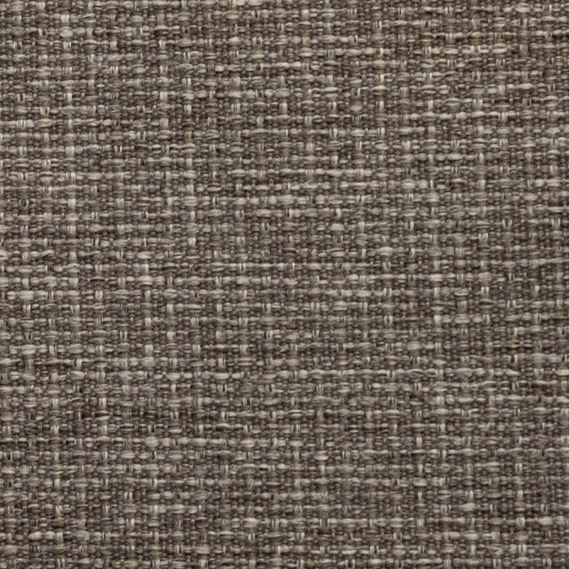 Eade's RMCoco-1280745-sample Pewter