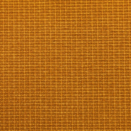 Eade's RMCoco-1280753-sample Papaya