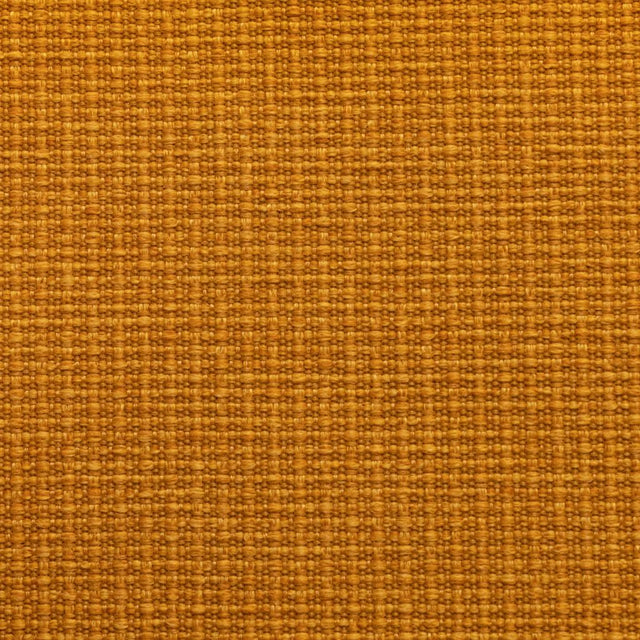 Eade's RMCoco-1280753-sample Papaya