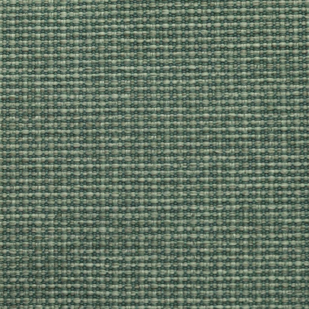 Eade's RMCoco-1280711-sample Sea Glass