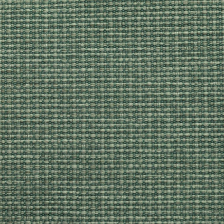 Eade's RMCoco-1280711-sample Sea Glass