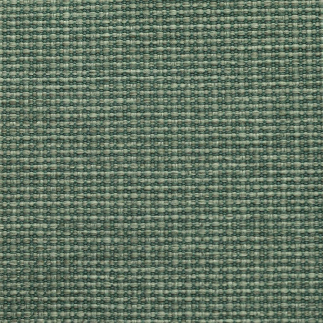 Eade's RMCoco-1280711-sample Sea Glass