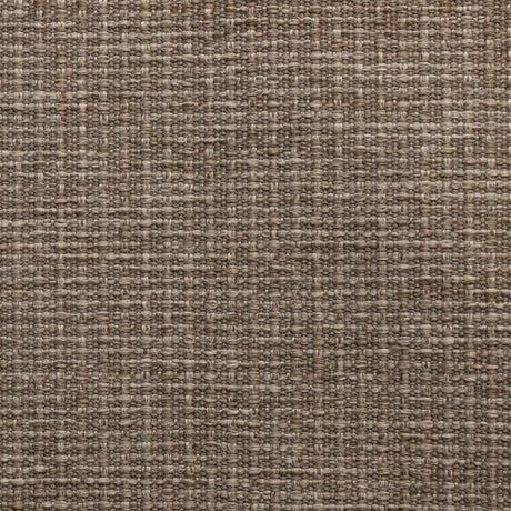 Eade's RMCoco-1280723-sample Sandstorm