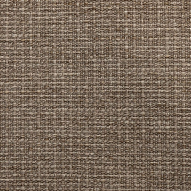 Eade's RMCoco-1280723-sample Sandstorm