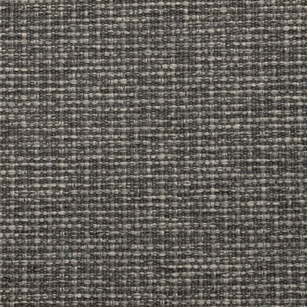 Eade's RMCoco-1280746-sample Platinum