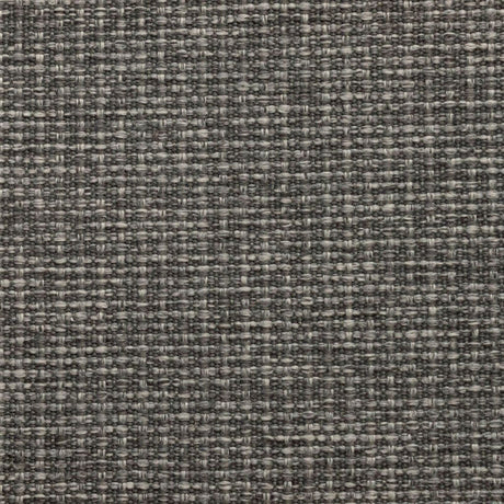 Eade's RMCoco-1280746-sample Platinum