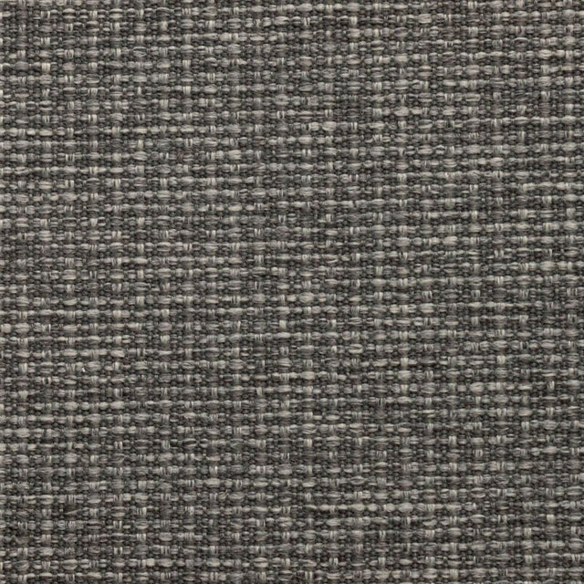 Eade's RMCoco-1280746-sample Platinum