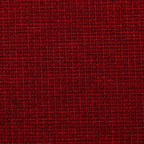 RM Coco Tipton Sangria - Eade's