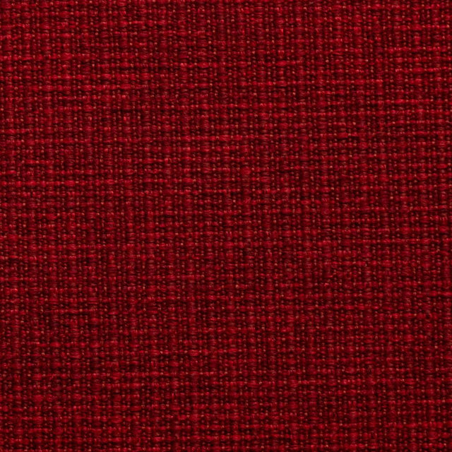 RM Coco Tipton Sangria - Eade's