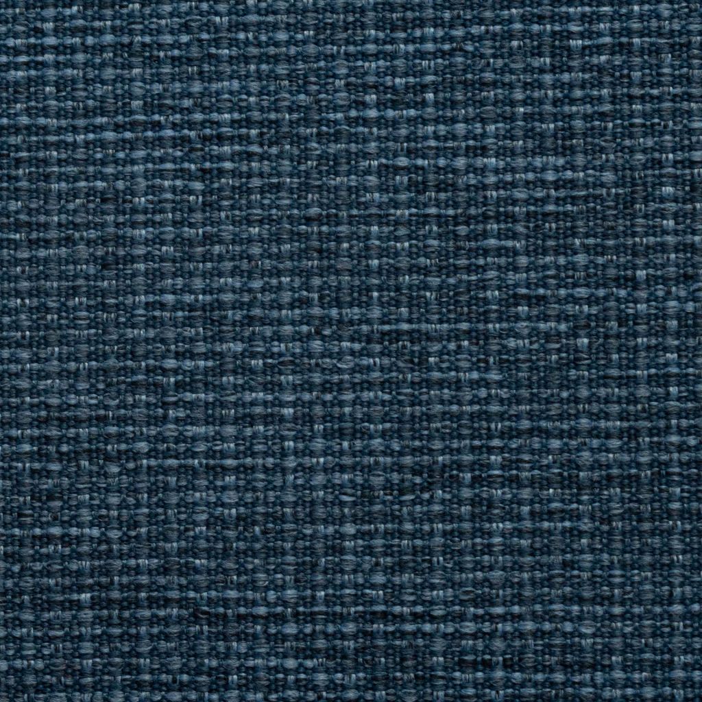 Eade's RMCoco-12807118-sample Wedgewood