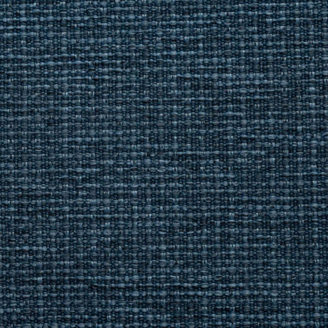 Eade's RMCoco-12807118-sample Wedgewood