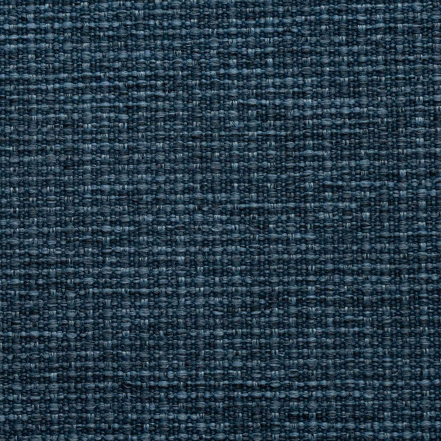 Eade's RMCoco-12807118-sample Wedgewood