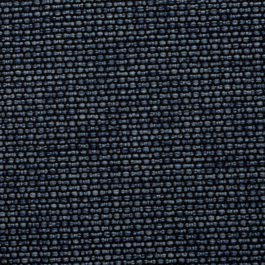 Eade's RMCoco-1280714-sample Stardust