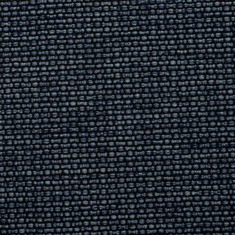 Eade's RMCoco-1280714-sample Stardust