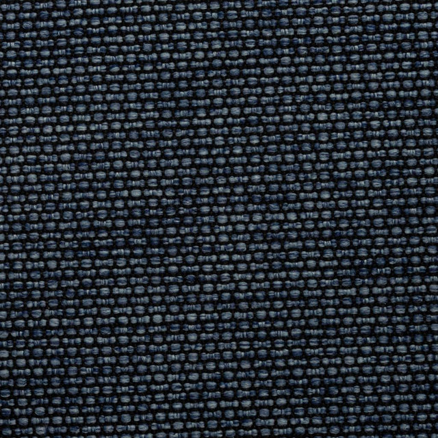 Eade's RMCoco-1280714-sample Stardust