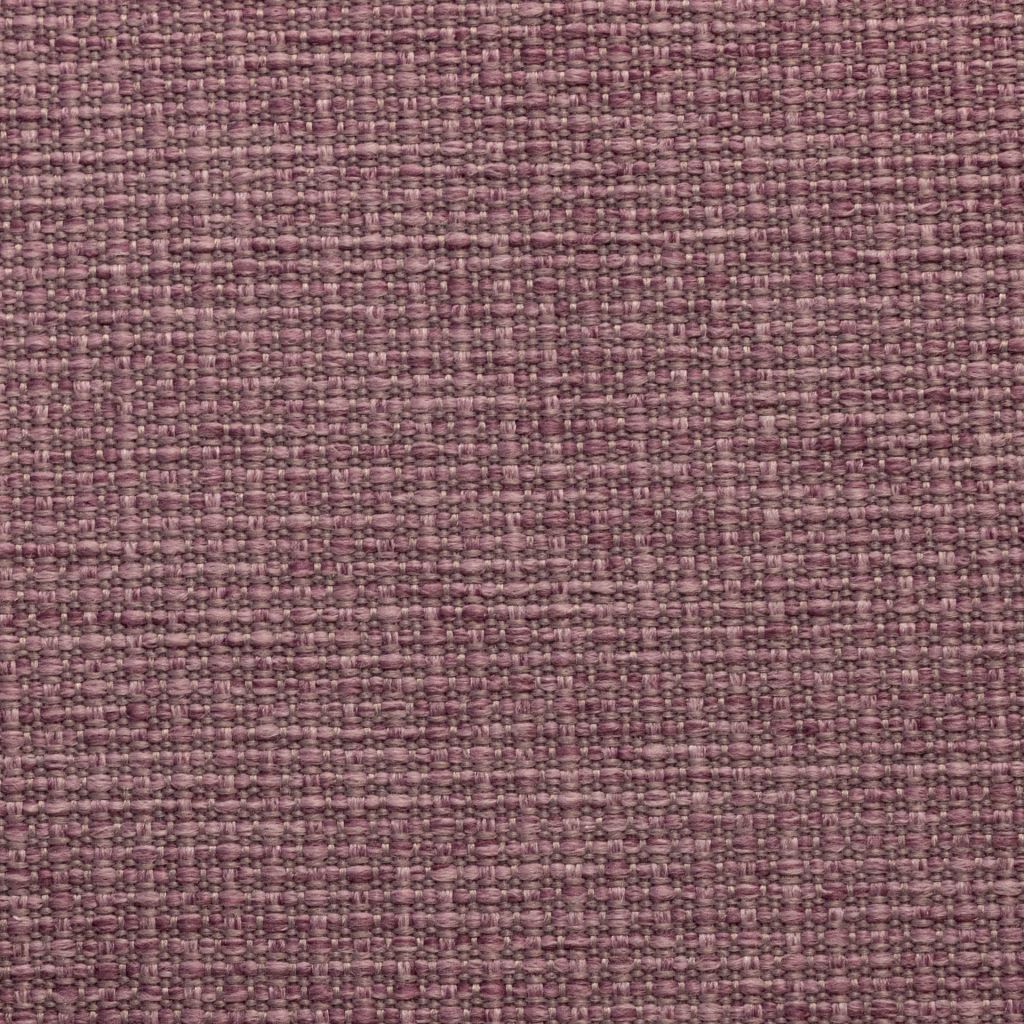 Eade's RMCoco-1280751-sample Wisteria