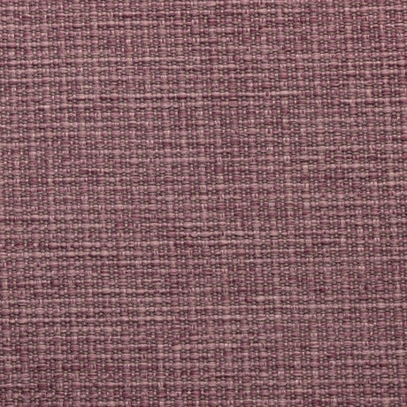 Eade's RMCoco-1280751-sample Wisteria