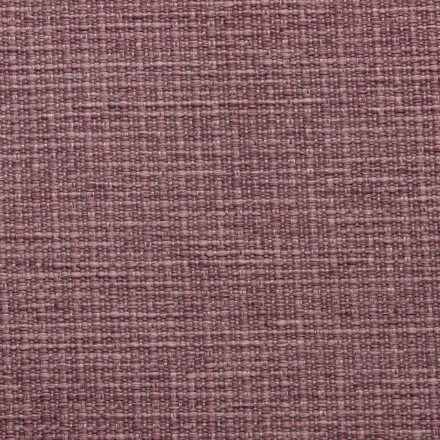 Eade's RMCoco-1280751-sample Wisteria