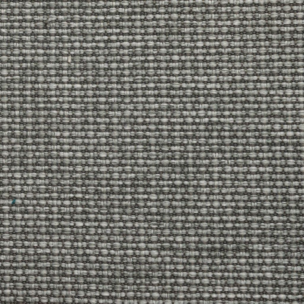 Eade's RMCoco-1280757-sample Sterling