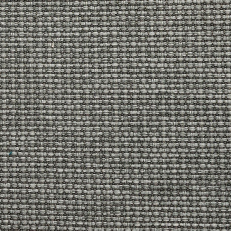 Eade's RMCoco-1280757-sample Sterling