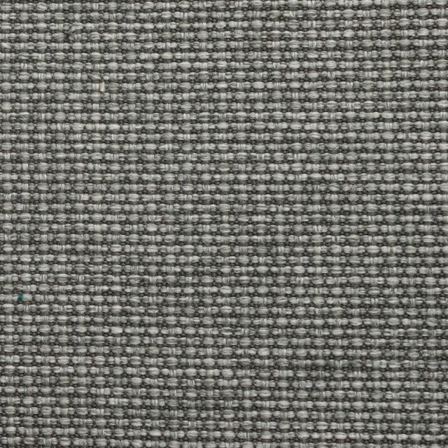 Eade's RMCoco-1280757-sample Sterling