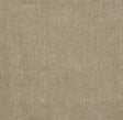 Pindler TOURNAI OATMEAL 1654 Fabric - Fabric Collection