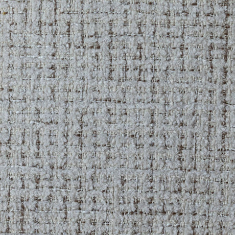 Eade's RMCoco-1380224-sample Birch