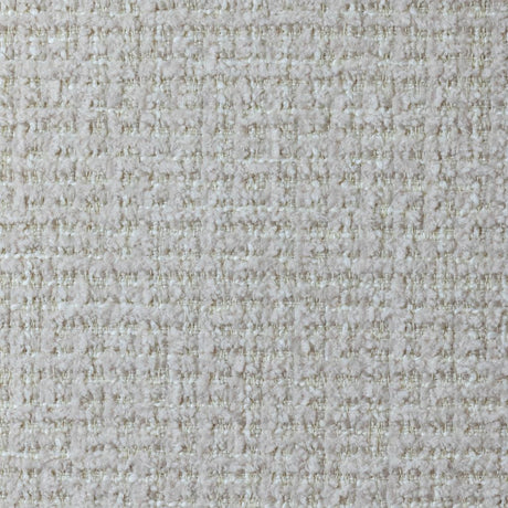 Eade's RMCoco-1380211-sample Froth