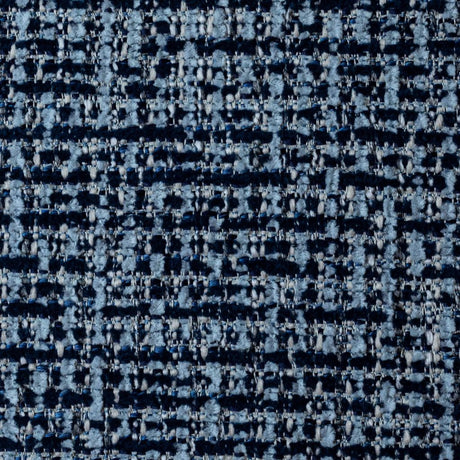 Eade's RMCoco-13802264-sample Blue Sky