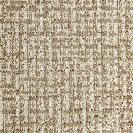 Eade's RMCoco-13802792-sample Cappuccino