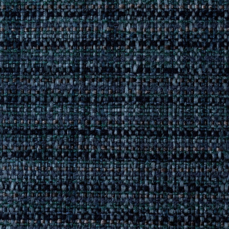 Eade's RMCoco-13798509-sample Deep Sea