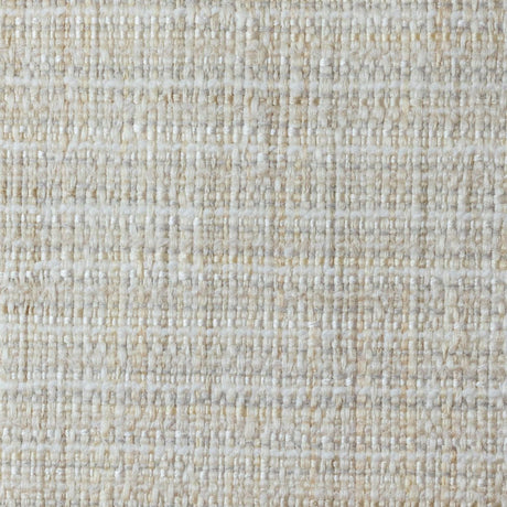 Eade's RMCoco-13798621-sample Froth