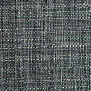 Eade's RMCoco-13798336-sample Grotto