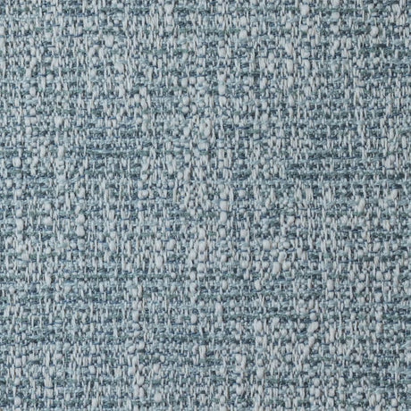 Eade's RMCoco-1380051-sample Horizon