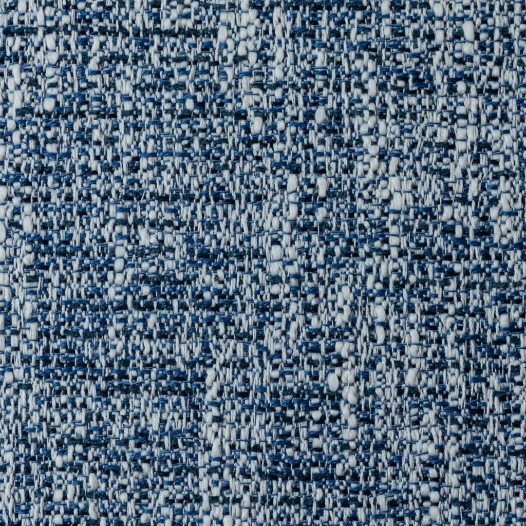 Eade's RMCoco-13800212-sample Seashore