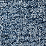 Eade's RMCoco-13800212-sample Seashore