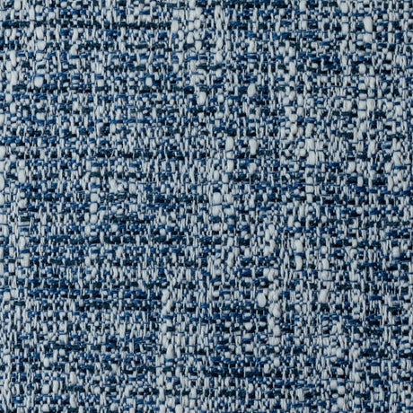 Eade's RMCoco-13800212-sample Seashore