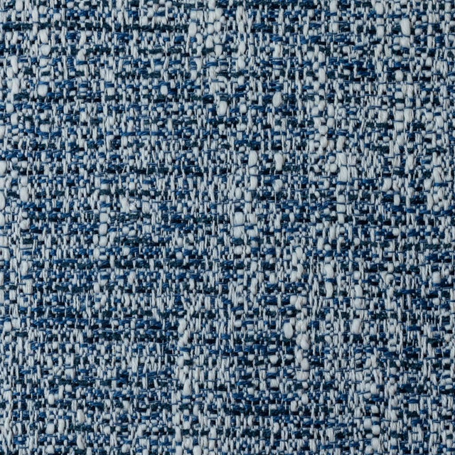 Eade's RMCoco-13800212-sample Seashore