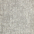 Eade's RMCoco-13800452-sample Mist